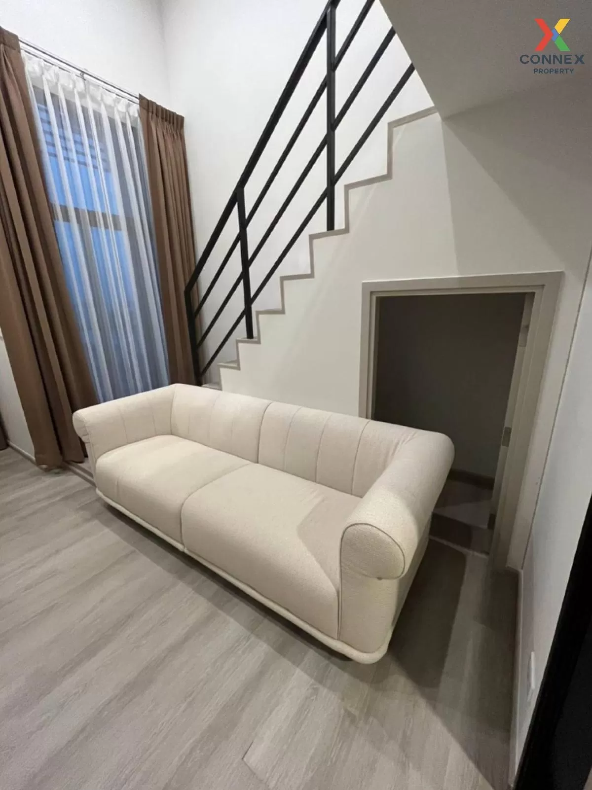 For Rent Condo , Ideo Charan 70 , MRT-Bang Phlat , Bang Phlat , B 2