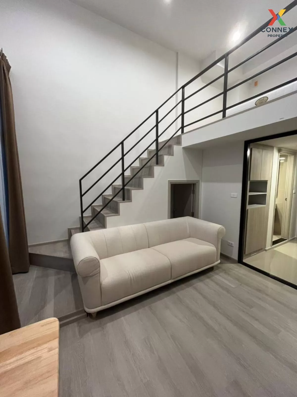 For Rent Condo , Ideo Charan 70 , MRT-Bang Phlat , Bang Phlat , B 3