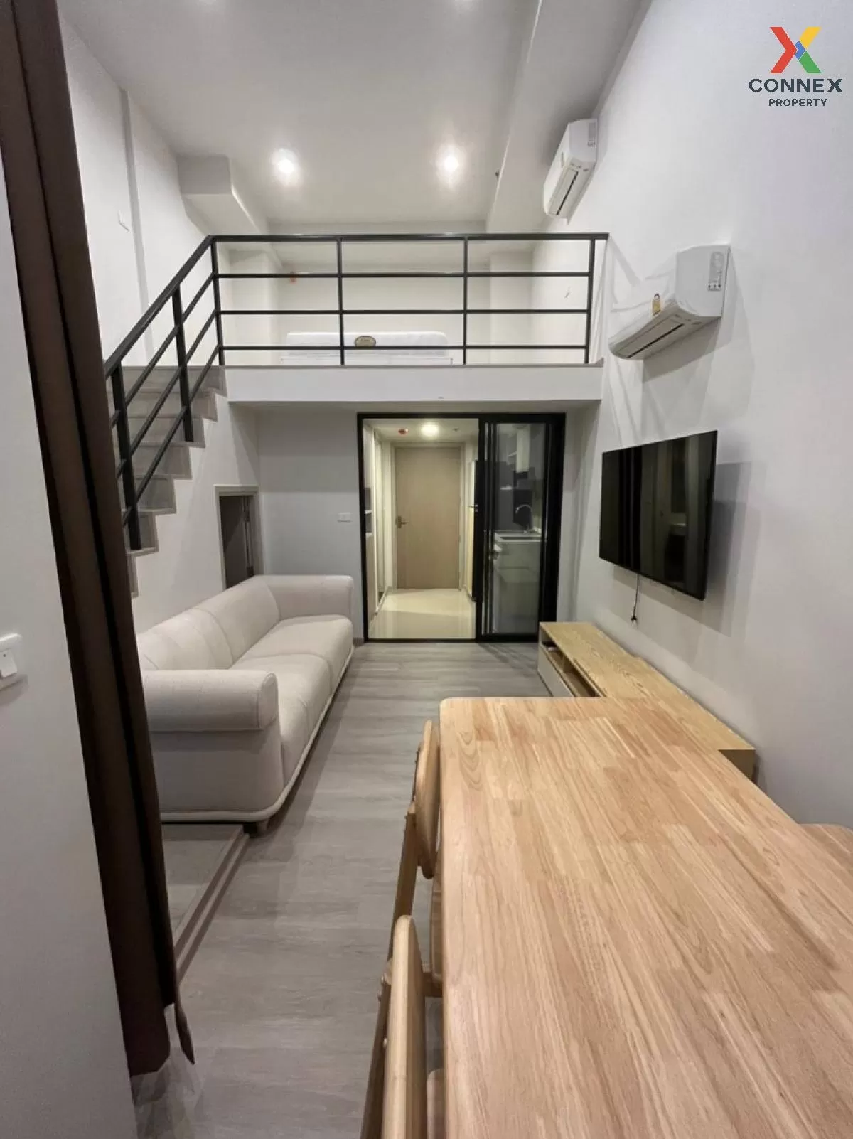 For Rent Condo , Ideo Charan 70 , MRT-Bang Phlat , Bang Phlat , B 4