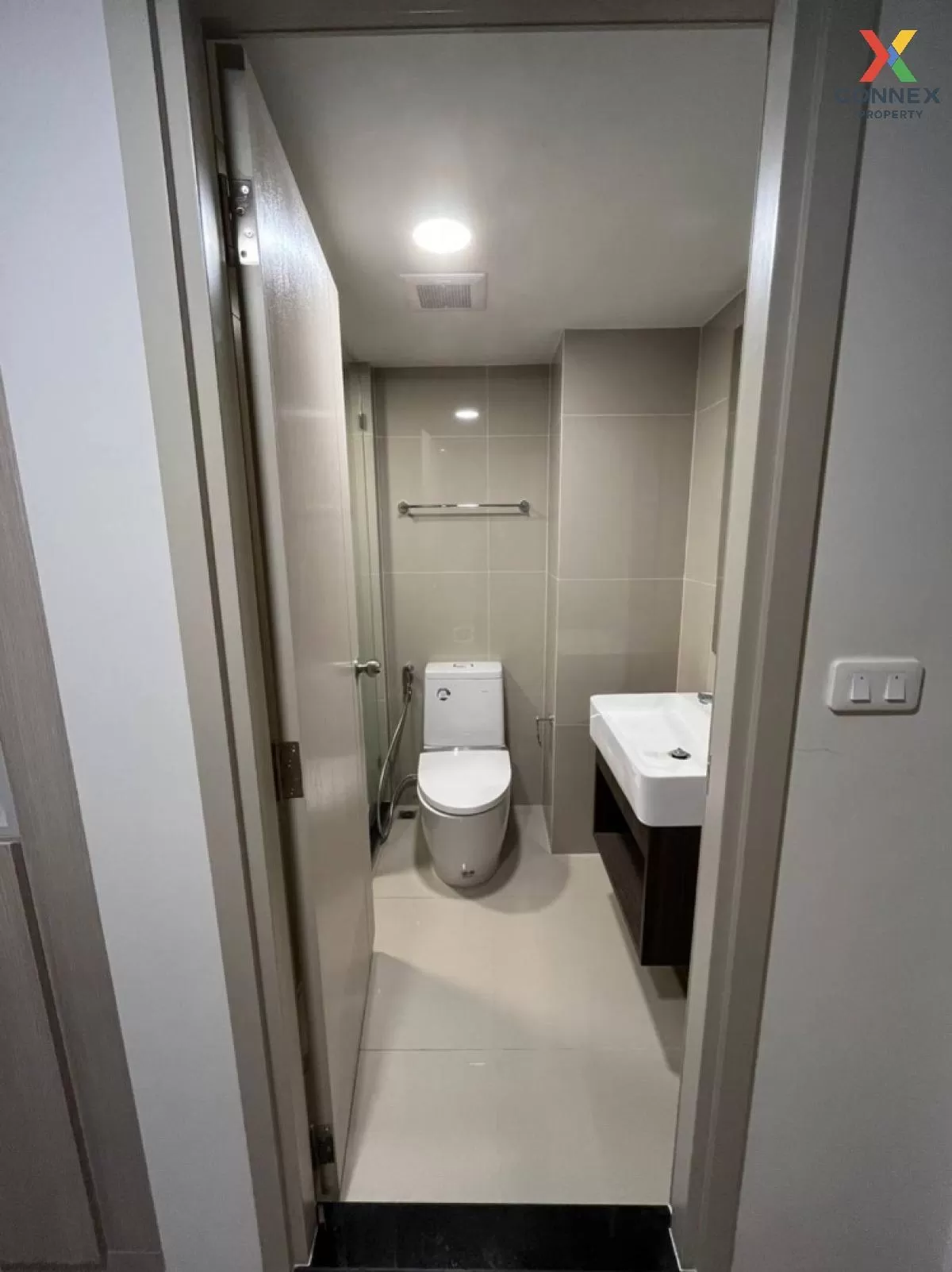 For Rent Condo , Ideo Charan 70 , MRT-Bang Phlat , Bang Phlat , B