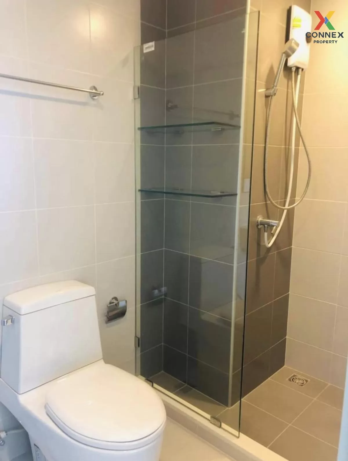 ขายคอนโด  ไอดีโอ โมบิ สุขุมวิท อีสท์เกต BTS-บางนา บางนา เขต บางนา