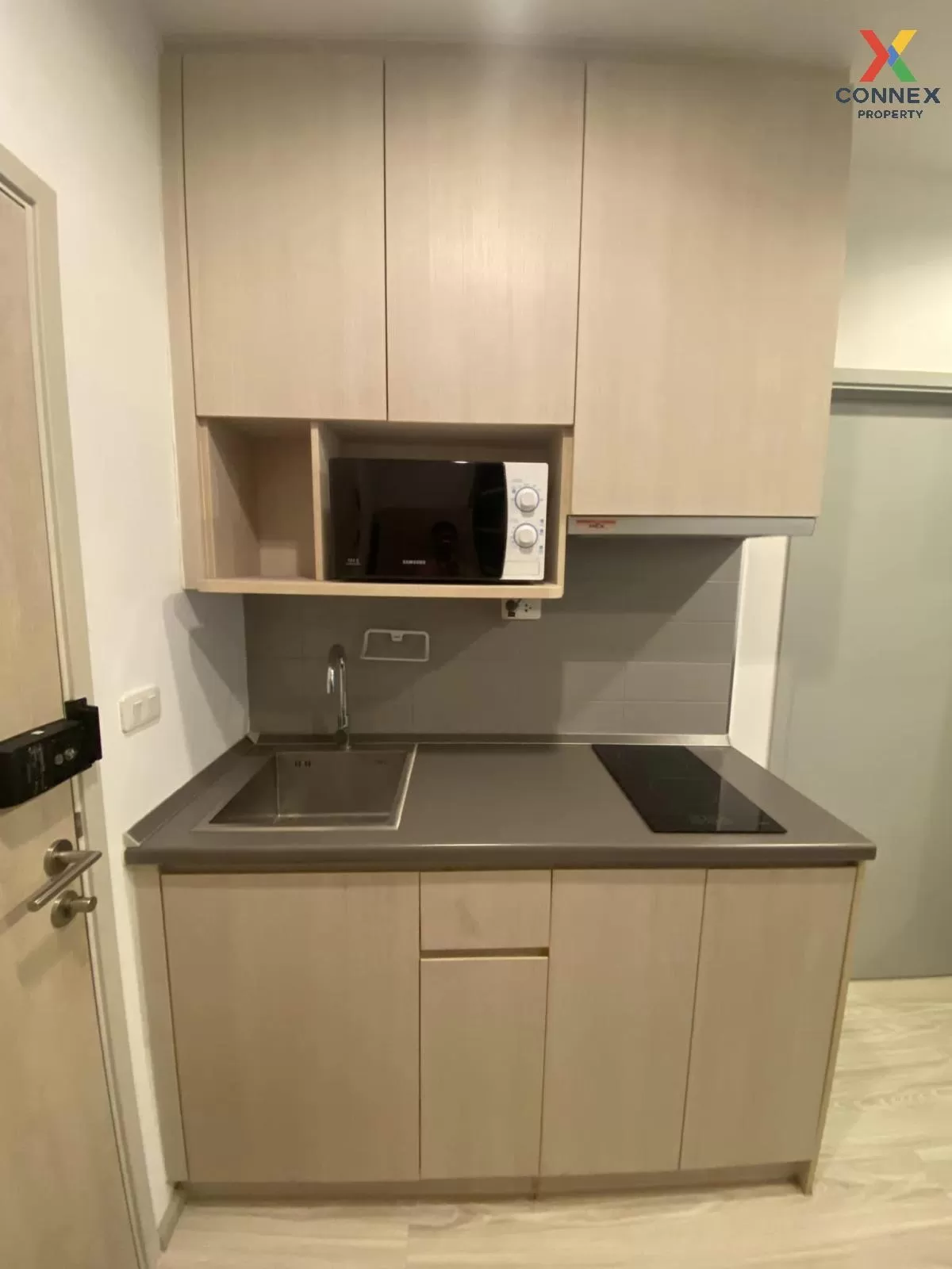 ขายคอนโด  ไอดีโอ โมบิ สุขุมวิท อีสท์เกต BTS-บางนา บางนา เขต บางนา