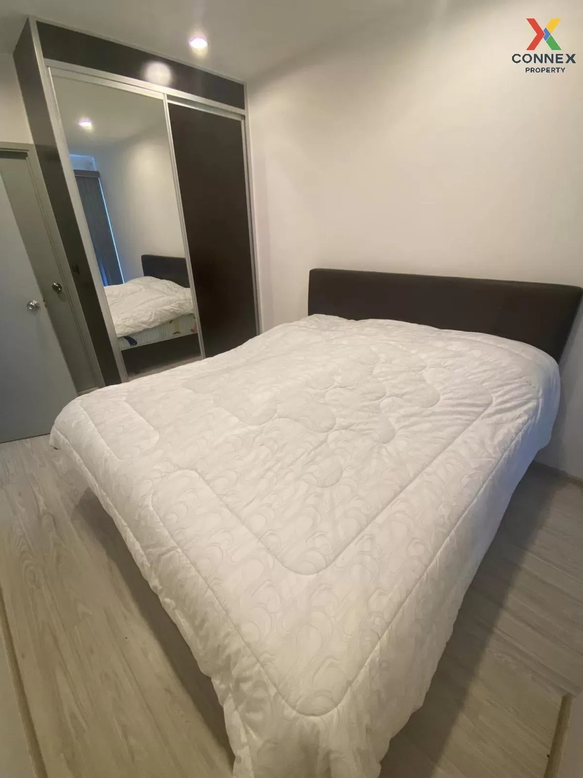 ขายคอนโด  ไอดีโอ โมบิ สุขุมวิท อีสท์เกต BTS-บางนา บางนา เขต บางนา