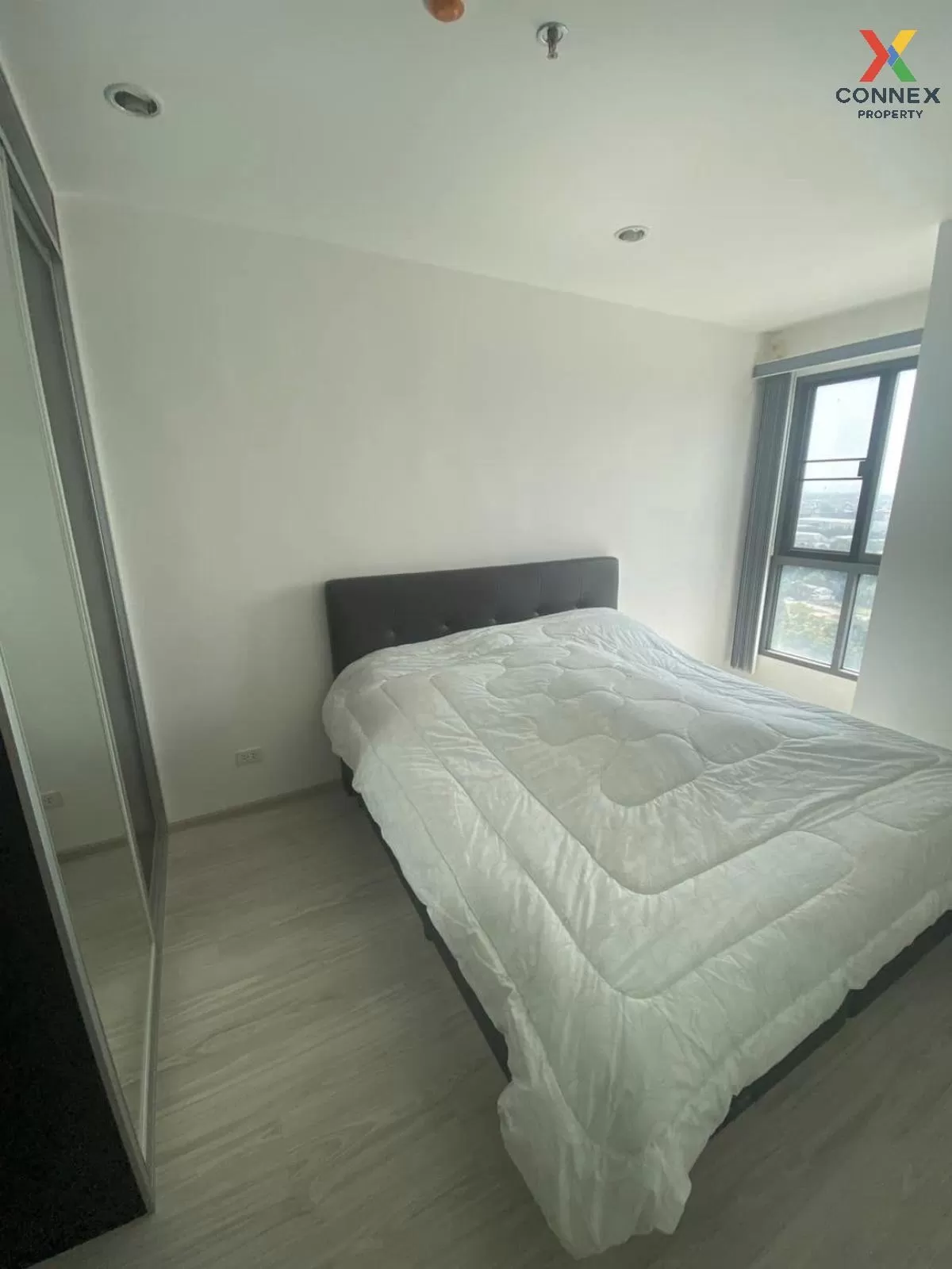 ขายคอนโด  ไอดีโอ โมบิ สุขุมวิท อีสท์เกต BTS-บางนา บางนา เขต บางนา