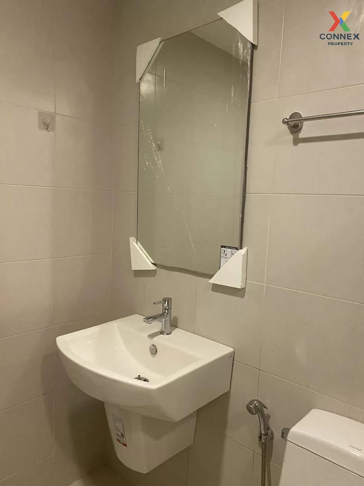 ขายคอนโด  ไอดีโอ โมบิ สุขุมวิท อีสท์เกต BTS-บางนา บางนา เขต บางนา