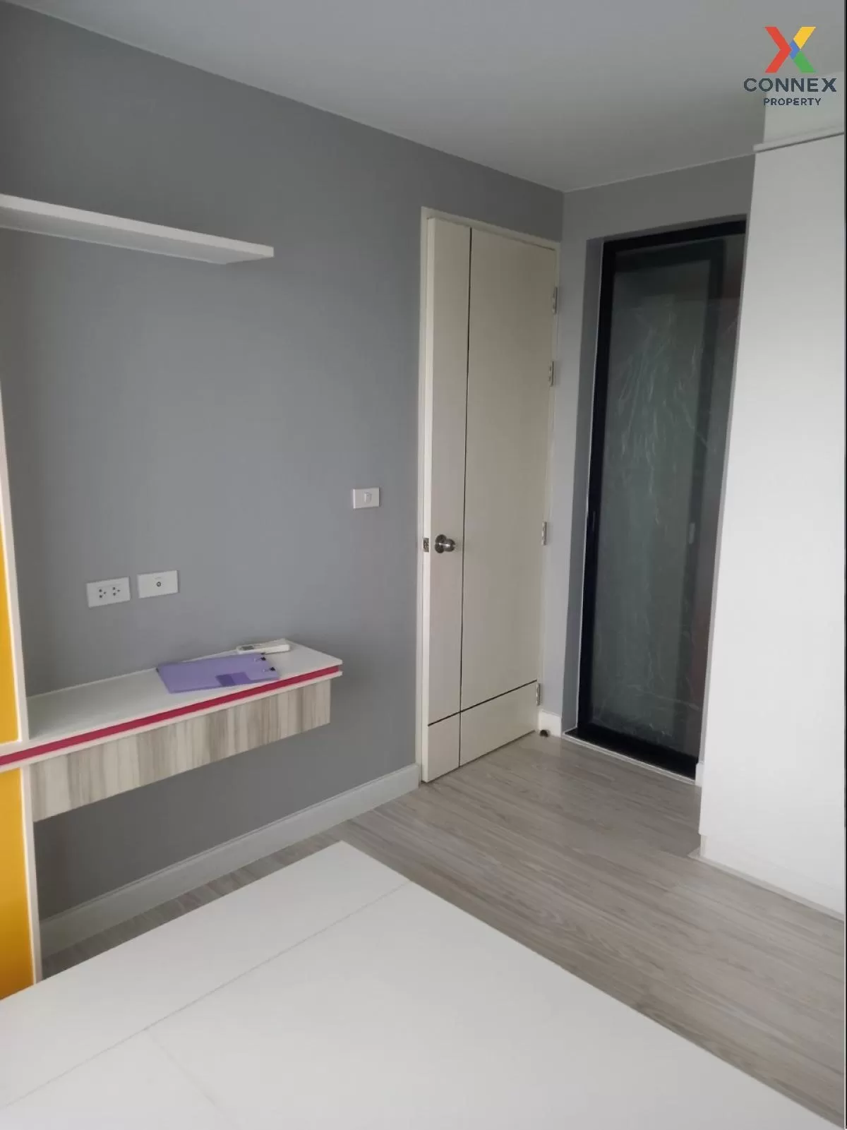 ขายคอนโด  มีสไตล์ @ สุขุมวิท-บางนา บางนา เขต บางนา กรุงเทพ CX-838 1