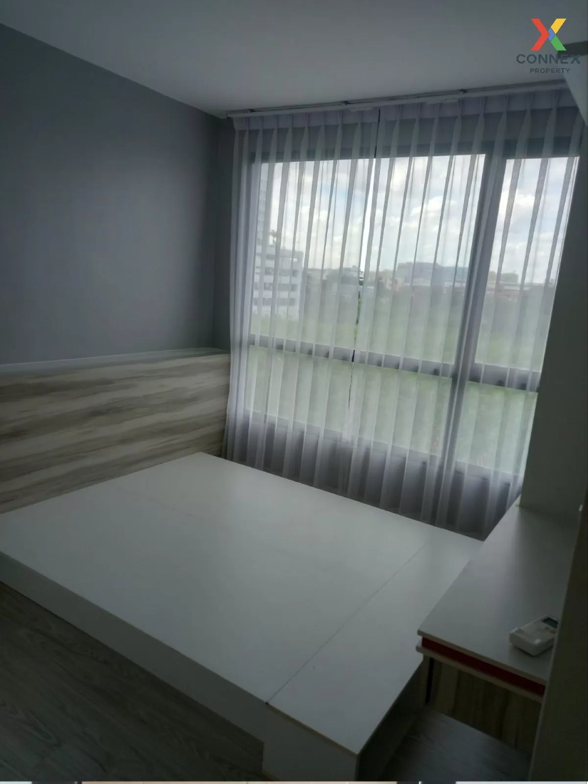 ขายคอนโด  มีสไตล์ @ สุขุมวิท-บางนา บางนา เขต บางนา กรุงเทพ CX-838 2