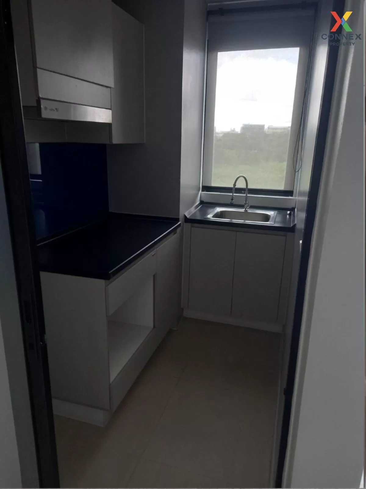 ขายคอนโด  มีสไตล์ @ สุขุมวิท-บางนา บางนา เขต บางนา กรุงเทพ CX-838 4