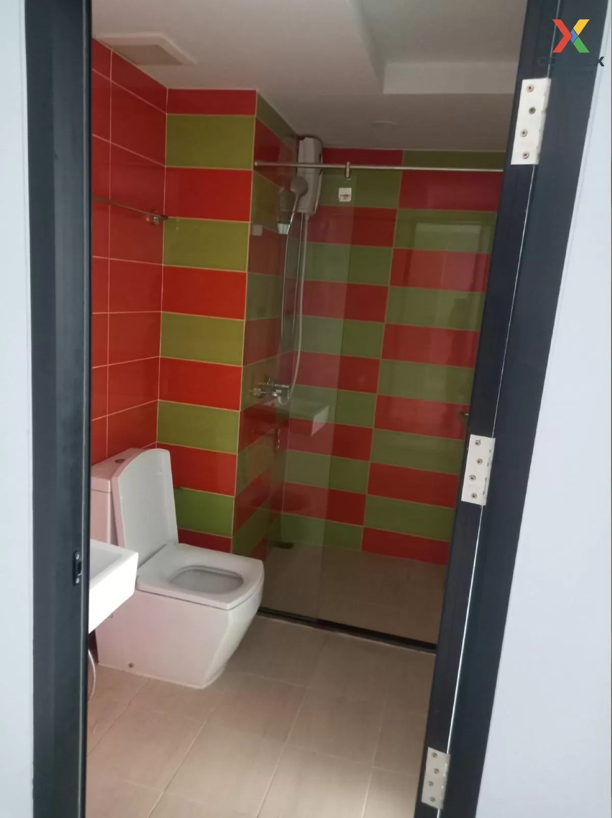 ขายคอนโด  มีสไตล์ @ สุขุมวิท-บางนา บางนา เขต บางนา กรุงเทพ CX-838