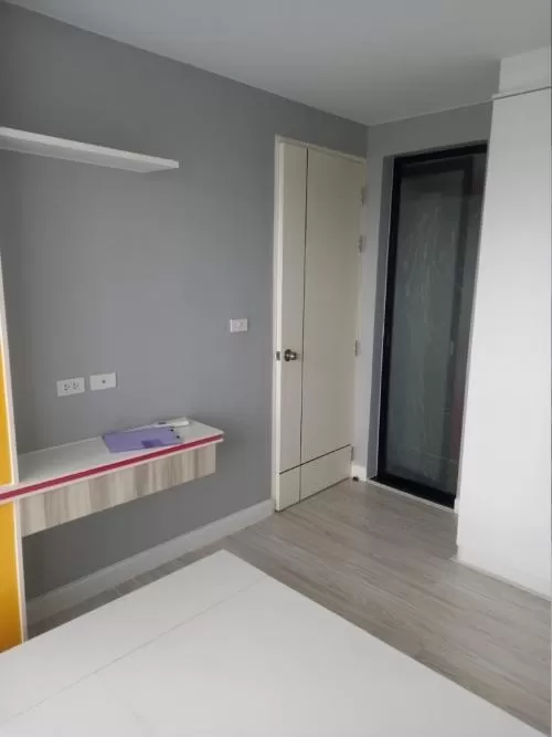 ขายคอนโด  มีสไตล์ @ สุขุมวิท-บางนา บางนา เขต บางนา กรุงเทพ CX-83864