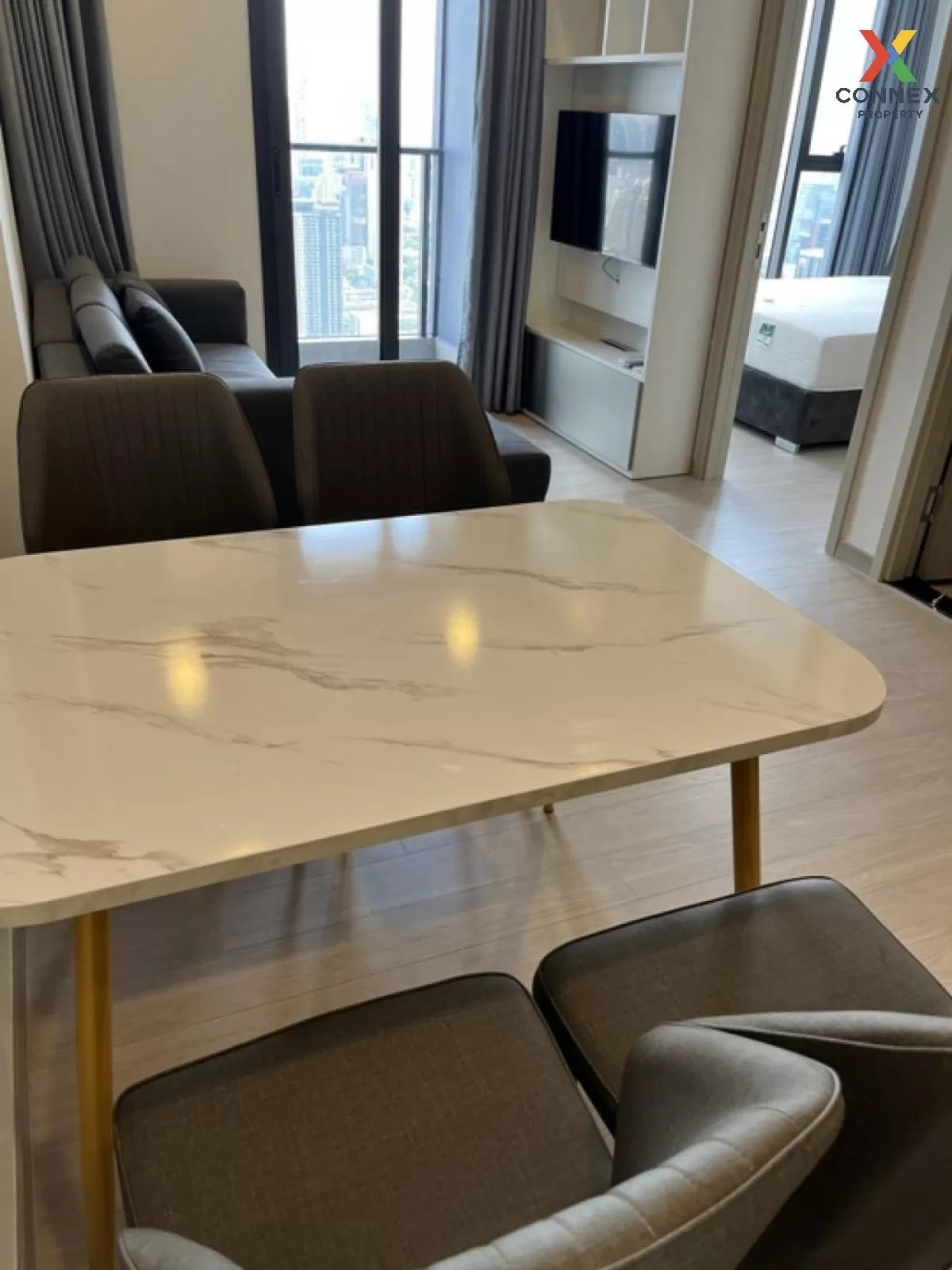 For Sale Condo , One9Five Asoke - Rama 9 , MRT-Phra Ram 9 , Huai  For Sale Condo , One9Five Asoke - Rama 9 , MRT-Phra Ram 9 , Huai