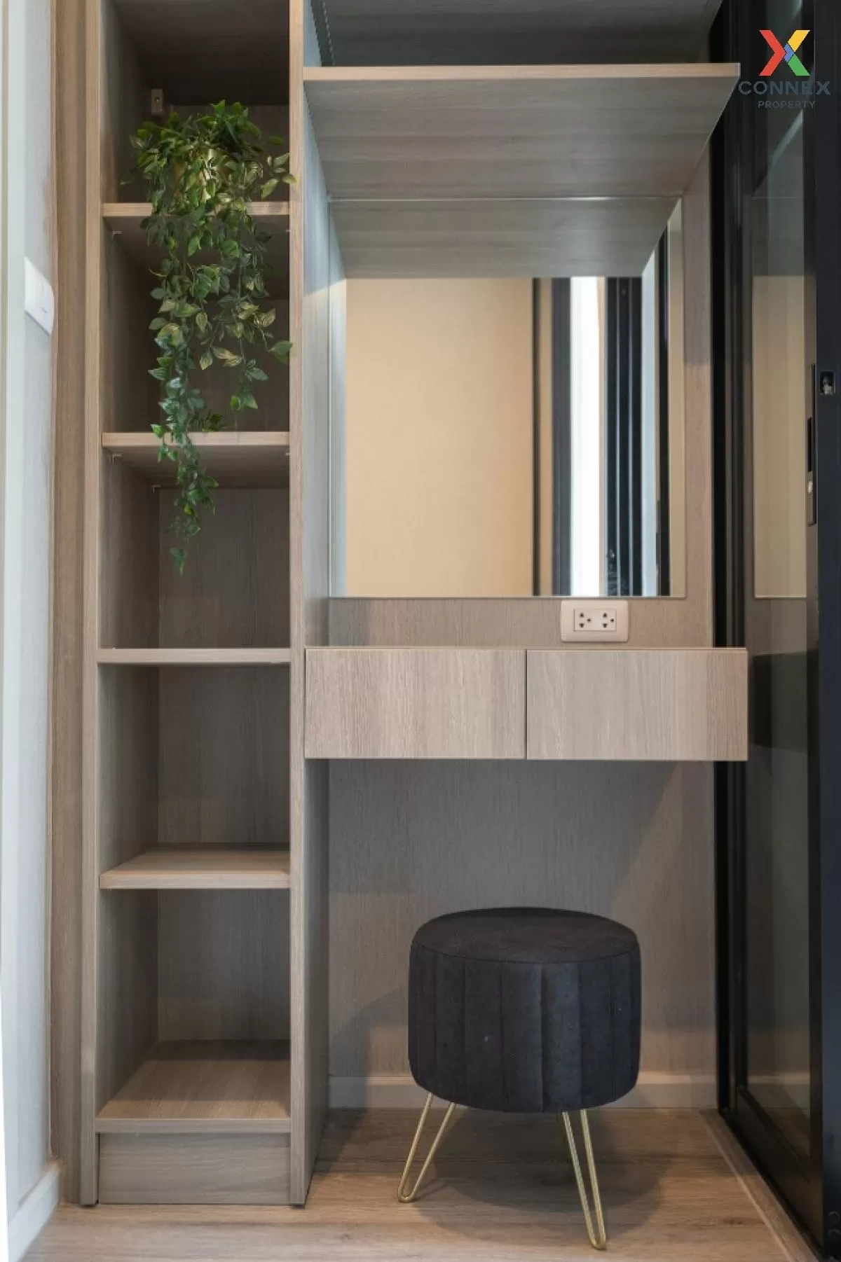 ขายคอนโด  ไนท์​บริดจ์​ ไ​พ​ร์ม​ รัชโยธิน BTS-พหลโยธิน 59 จตุจักร 