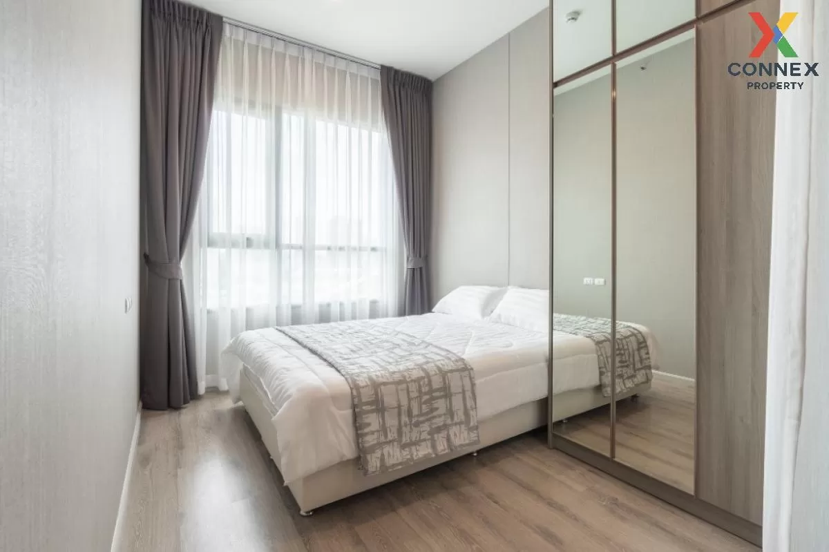 ขายคอนโด  ไนท์​บริดจ์​ ไ​พ​ร์ม​ รัชโยธิน BTS-พหลโยธิน 59 จตุจักร 