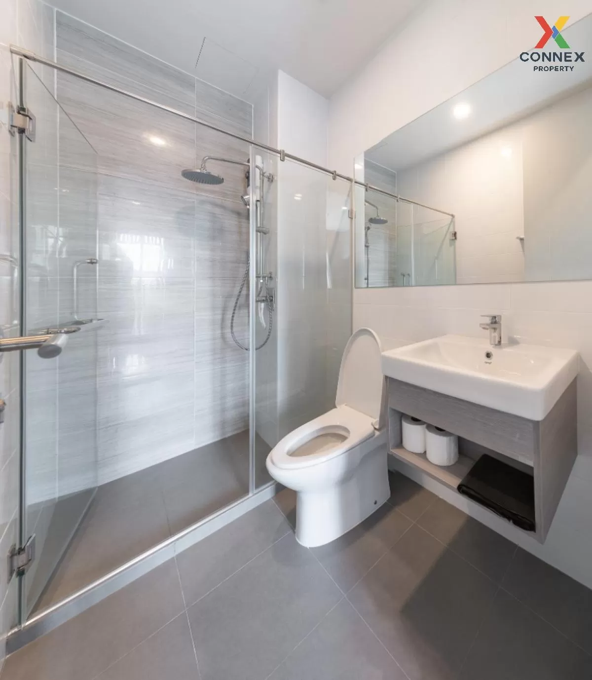 ขายคอนโด  ไนท์​บริดจ์​ ไ​พ​ร์ม​ รัชโยธิน BTS-พหลโยธิน 59 จตุจักร 