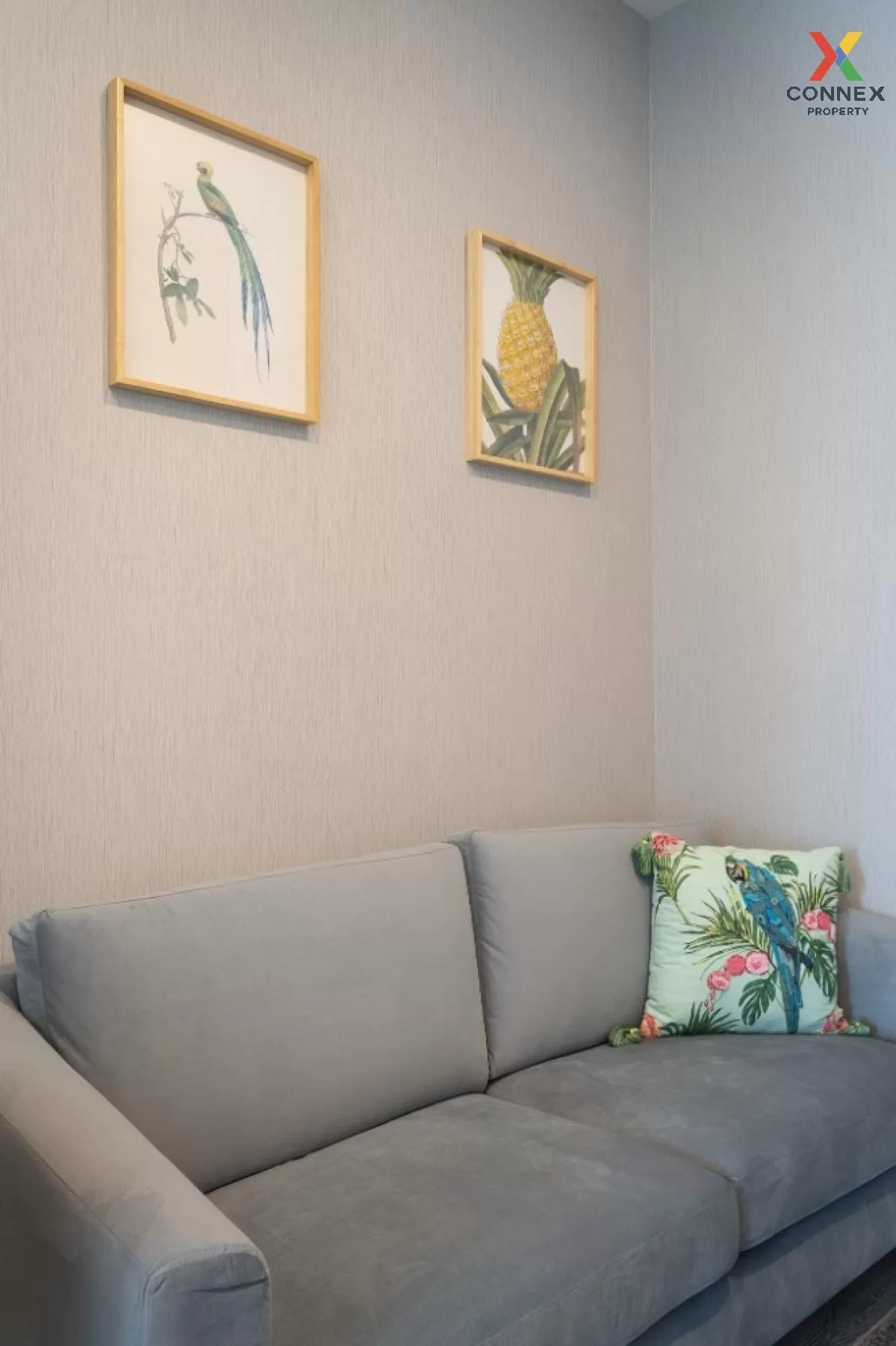 ขายคอนโด  ไนท์​บริดจ์​ ไ​พ​ร์ม​ รัชโยธิน BTS-พหลโยธิน 59 จตุจักร 