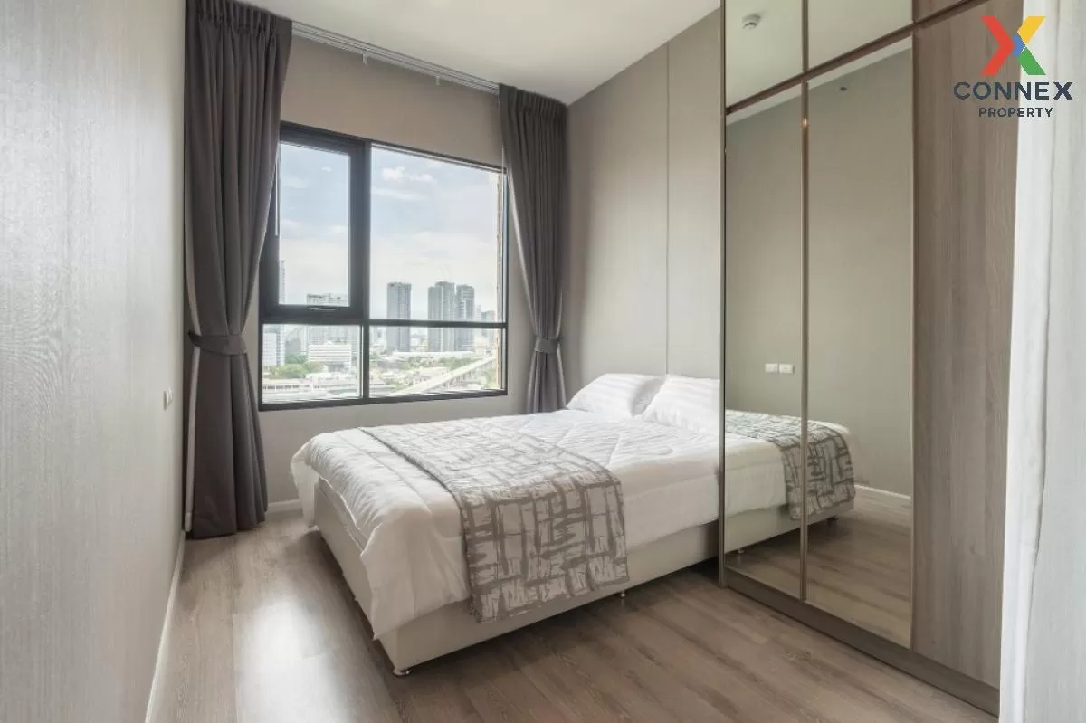 เช่าคอนโด  ไนท์​บริดจ์​ ไ​พ​ร์ม​ รัชโยธิน BTS-พหลโยธิน 59 จตุจักร