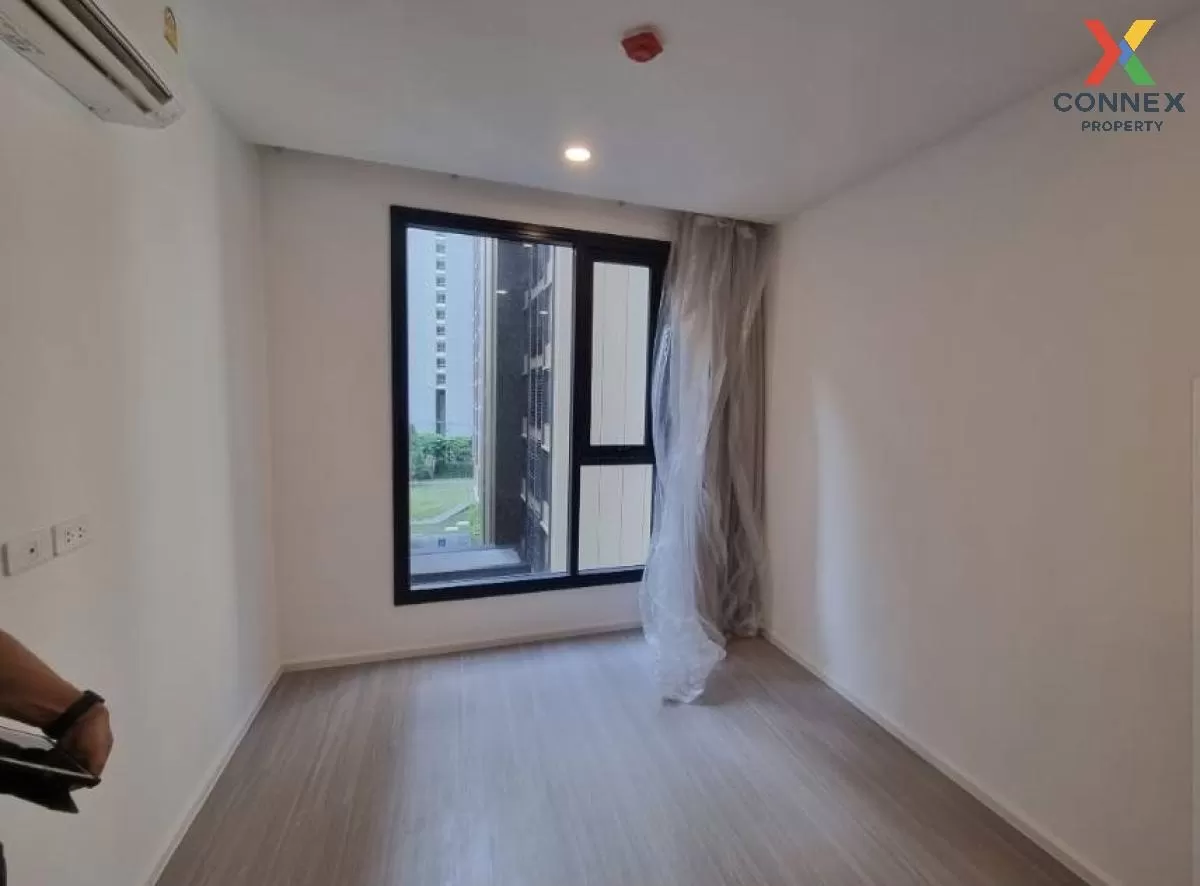 ขายคอนโด  เดนิม จตุจักร BTS-สะพานควาย จอมพล  เขต จตุจักร กรุงเทพ  ขายคอนโด  เดนิม จตุจักร BTS-สะพานควาย จอมพล  เขต จตุจักร กรุงเทพ  2