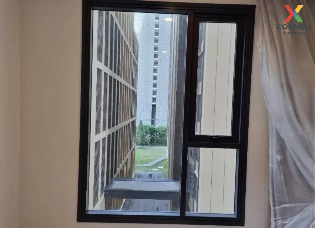 ขายคอนโด  เดนิม จตุจักร BTS-สะพานควาย จอมพล  เขต จตุจักร กรุงเทพ  ขายคอนโด  เดนิม จตุจักร BTS-สะพานควาย จอมพล  เขต จตุจักร กรุงเทพ  3