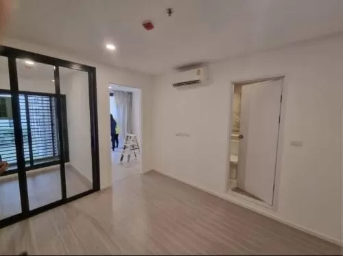 ขายคอนโด  เดนิม จตุจักร BTS-สะพานควาย จอมพล  เขต จตุจักร กรุงเทพ CX-83874