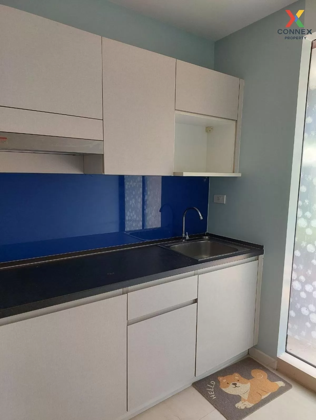 ขายคอนโด  มีสไตล์ @ สุขุมวิท-บางนา บางนา เขต บางนา กรุงเทพ CX-838 3