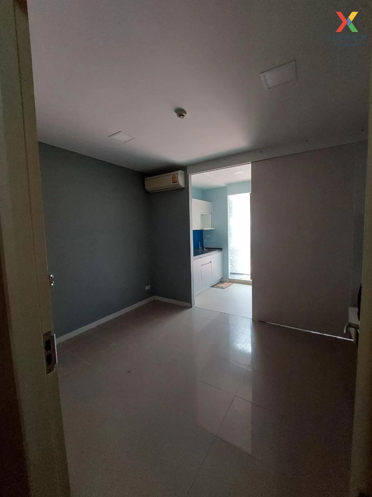 ขายคอนโด  มีสไตล์ @ สุขุมวิท-บางนา บางนา เขต บางนา กรุงเทพ CX-838 4