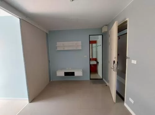 ขายคอนโด  มีสไตล์ @ สุขุมวิท-บางนา บางนา เขต บางนา กรุงเทพ CX-83875