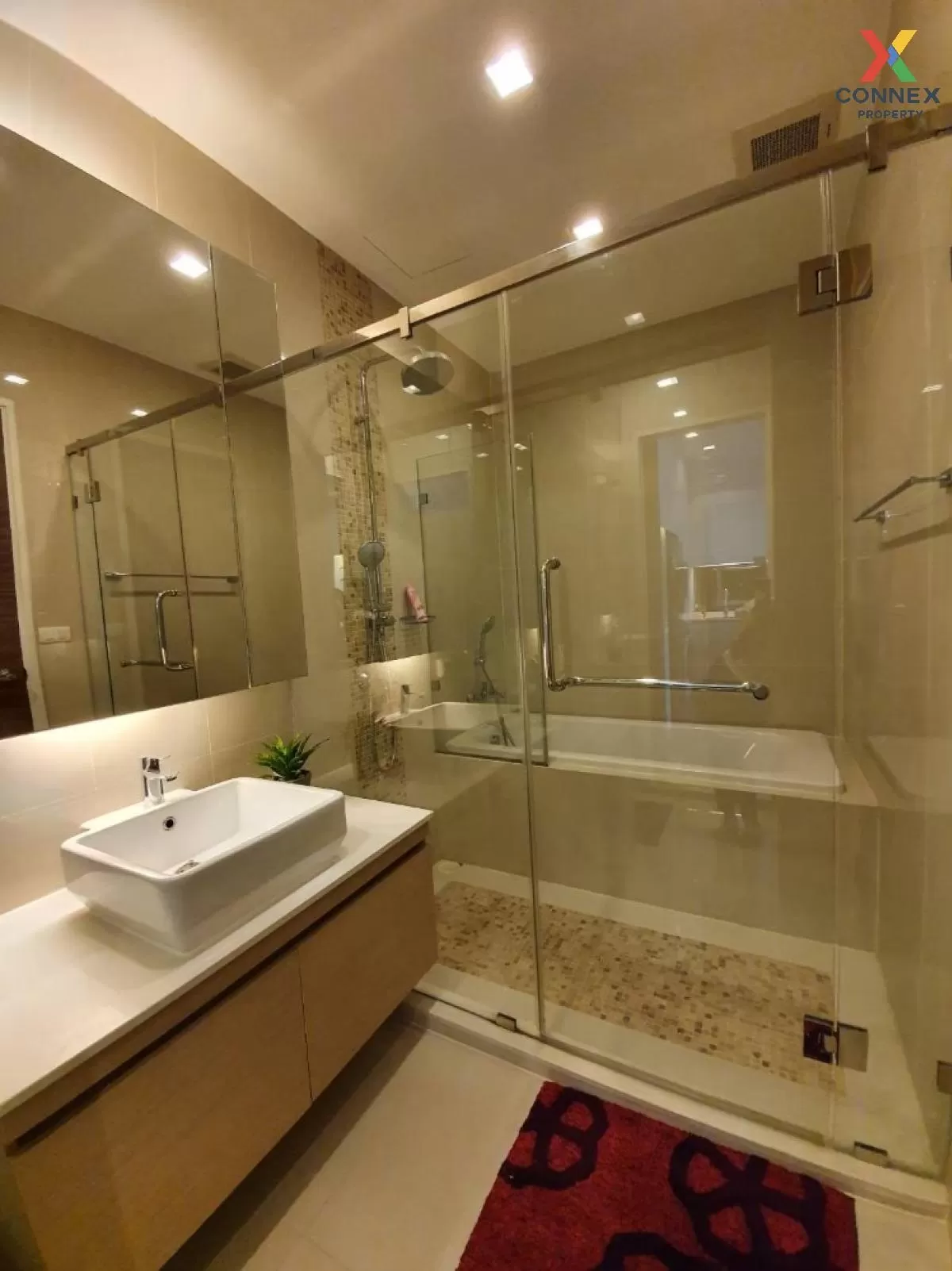 For Sale Condo , Q Asoke , MRT-Phetchaburi , Makkasan , Rat Thewi For Sale Condo , Q Asoke , MRT-Phetchaburi , Makkasan , Rat Thewi