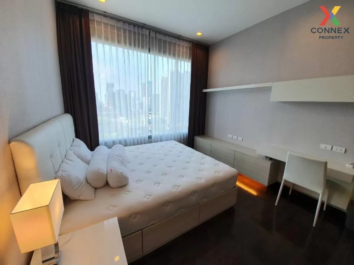 For Sale Condo , Q Asoke , MRT-Phetchaburi , Makkasan , Rat Thewi For Sale Condo , Q Asoke , MRT-Phetchaburi , Makkasan , Rat Thewi
