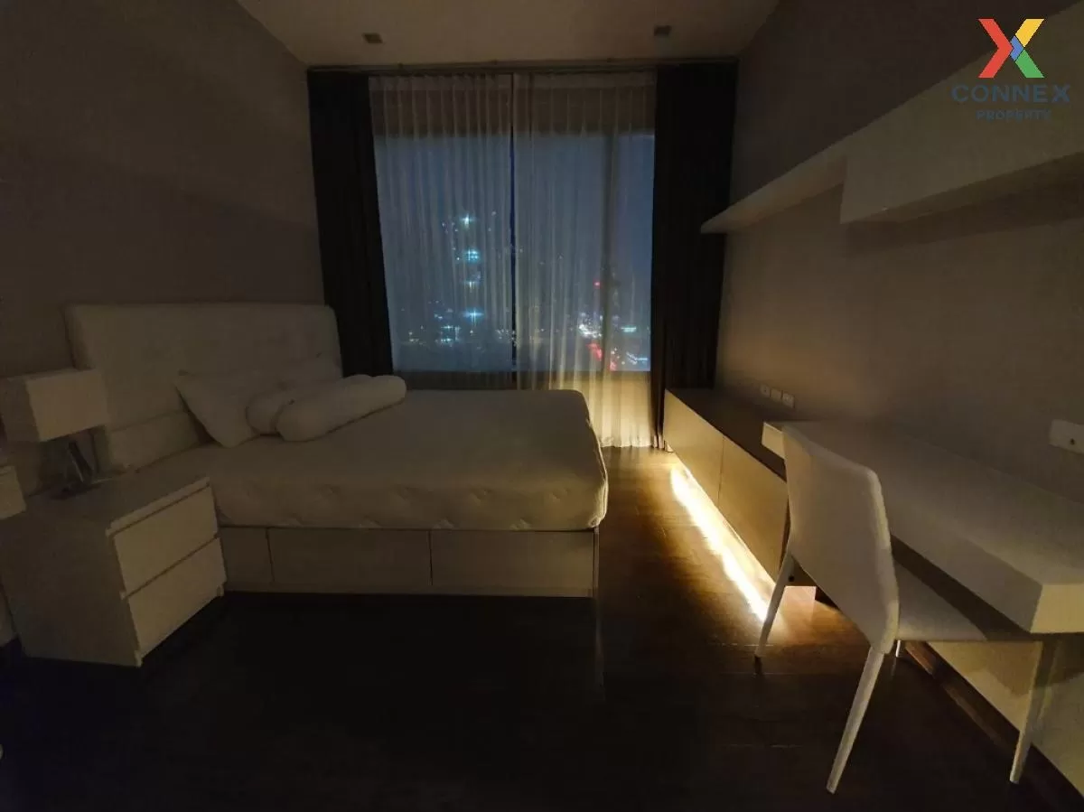 For Sale Condo , Q Asoke , MRT-Phetchaburi , Makkasan , Rat Thewi For Sale Condo , Q Asoke , MRT-Phetchaburi , Makkasan , Rat Thewi