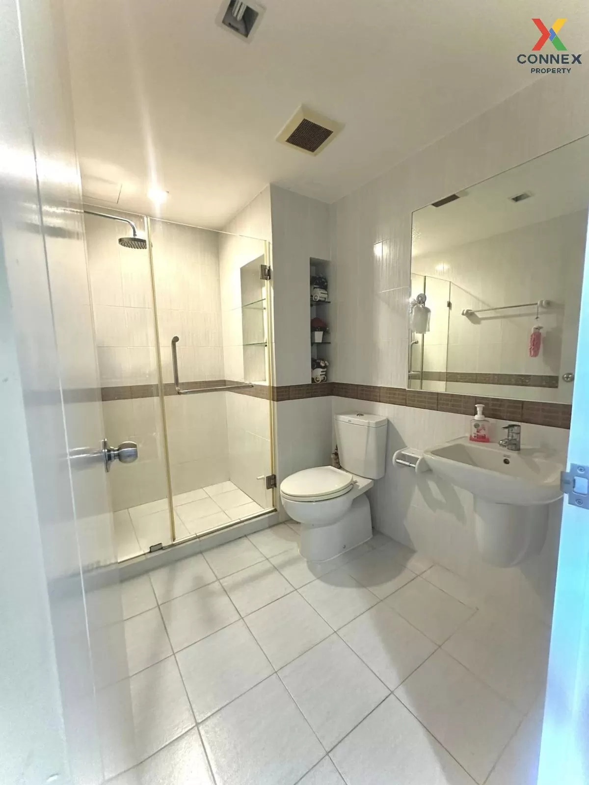 For Rent Condo , Casa Condo Asoke-Dindaeng , MRT-Phra Ram 9 , Din