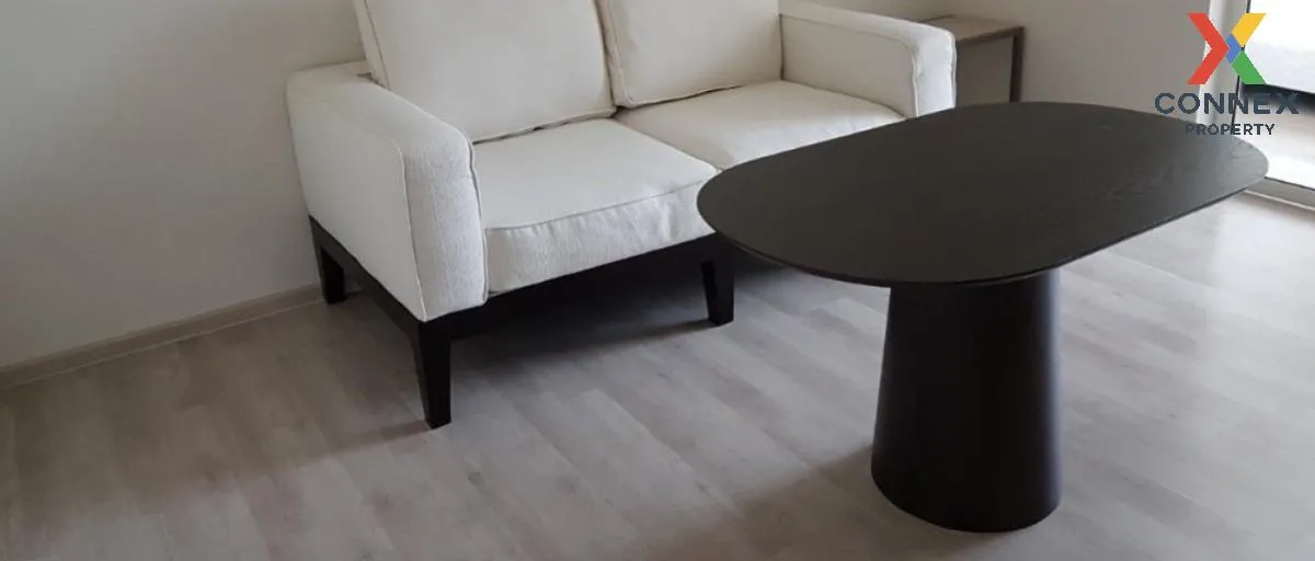 For Sale Condo , Chambers Cher Ratchada - Ramintra , Khlong Kum , 1