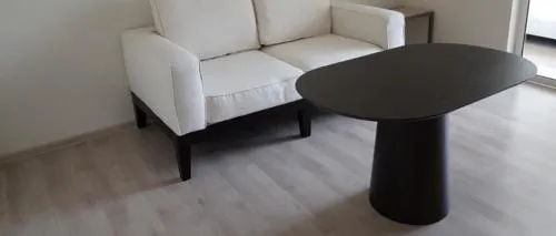 For Sale Condo , Chambers Cher Ratchada - Ramintra , Khlong Kum , Bung Kum , Bangkok , CX-83884