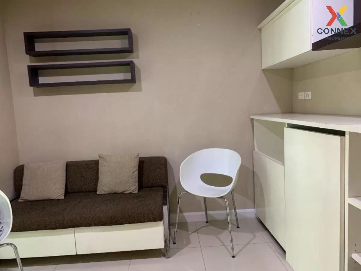 ขายคอนโด  เมโทร ปาร์ค สาทร BTS-วุฒากาศ ปากคลองภาษีเจริญ เขต ภาษีเ ขายคอนโด  เมโทร ปาร์ค สาทร BTS-วุฒากาศ ปากคลองภาษีเจริญ เขต ภาษีเ 1