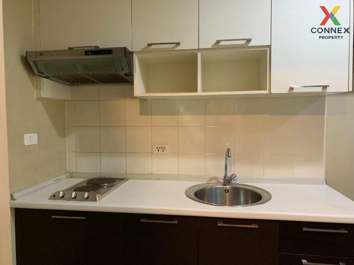 ขายคอนโด  เมโทร ปาร์ค สาทร BTS-วุฒากาศ ปากคลองภาษีเจริญ เขต ภาษีเ ขายคอนโด  เมโทร ปาร์ค สาทร BTS-วุฒากาศ ปากคลองภาษีเจริญ เขต ภาษีเ 3