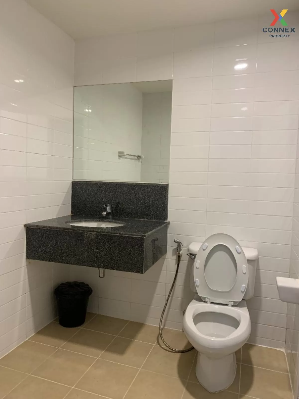 ขายคอนโด  เมโทร ปาร์ค สาทร BTS-วุฒากาศ ปากคลองภาษีเจริญ เขต ภาษีเ ขายคอนโด  เมโทร ปาร์ค สาทร BTS-วุฒากาศ ปากคลองภาษีเจริญ เขต ภาษีเ