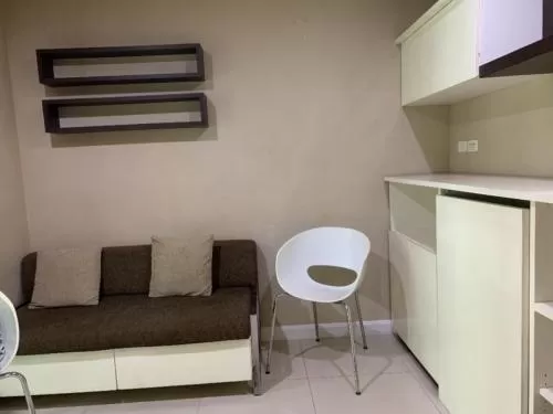 ขายคอนโด  เมโทร ปาร์ค สาทร BTS-วุฒากาศ ปากคลองภาษีเจริญ เขต ภาษีเจริญ กรุงเทพ CX-83886