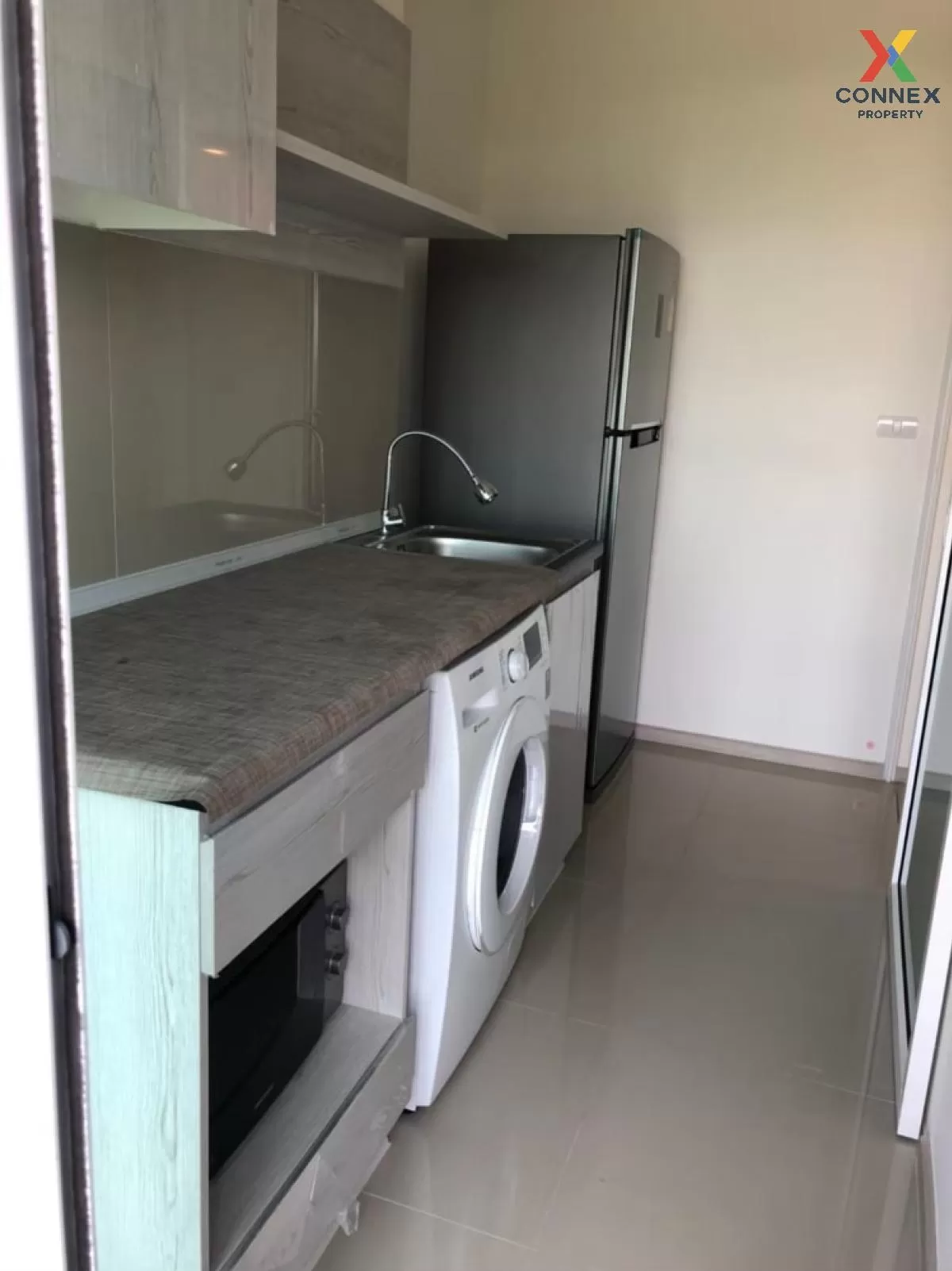 For Sale Condo , Aspire Erawan , BTS-Chang Erawan , Bang Duan , D 3