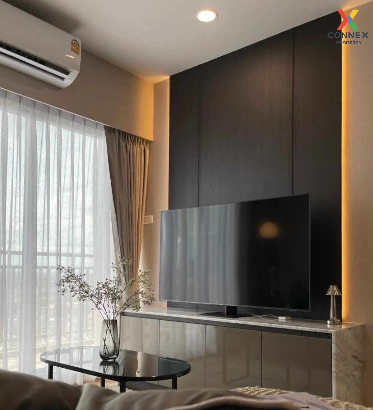 ขายคอนโด  ศุภาลัย เวอเรนด้า สถานีภาษีเจริญ MRT-ภาษีเจริญ บางหว้า  ขายคอนโด  ศุภาลัย เวอเรนด้า สถานีภาษีเจริญ MRT-ภาษีเจริญ บางหว้า  1