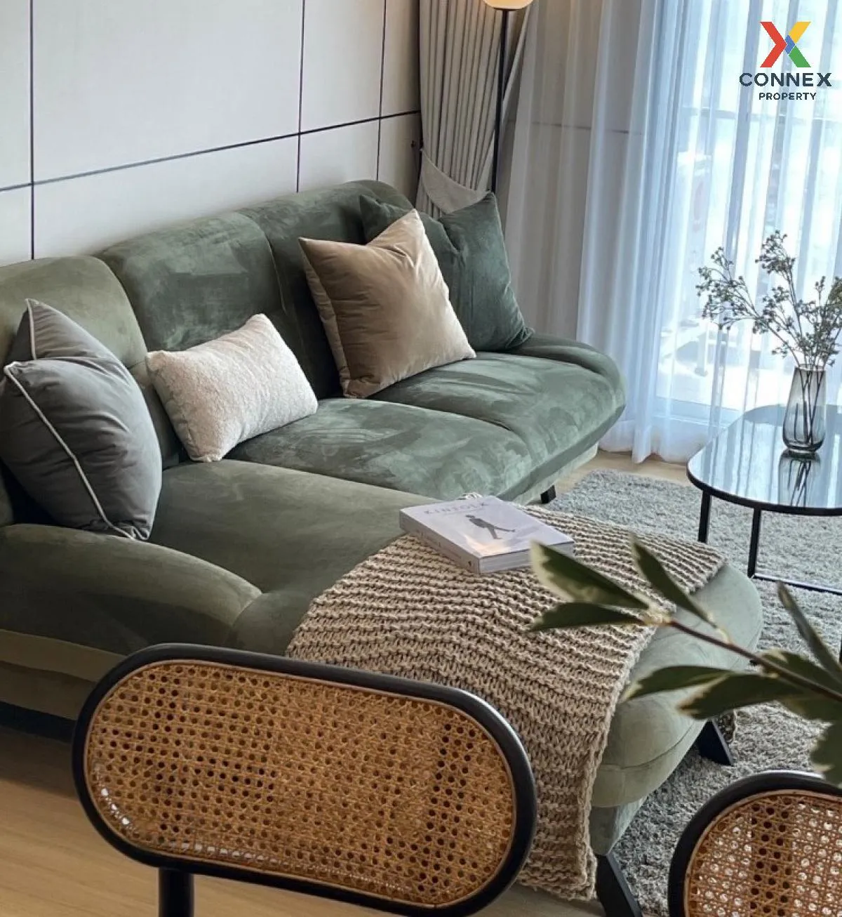 ขายคอนโด  ศุภาลัย เวอเรนด้า สถานีภาษีเจริญ MRT-ภาษีเจริญ บางหว้า  ขายคอนโด  ศุภาลัย เวอเรนด้า สถานีภาษีเจริญ MRT-ภาษีเจริญ บางหว้า  2