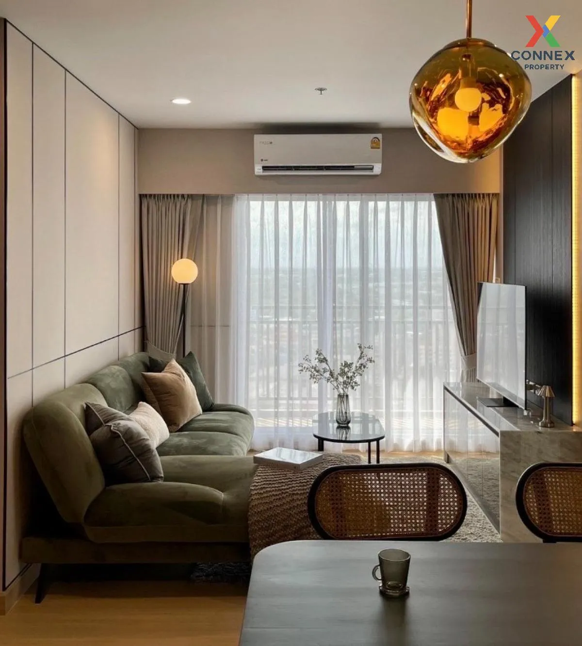 ขายคอนโด  ศุภาลัย เวอเรนด้า สถานีภาษีเจริญ MRT-ภาษีเจริญ บางหว้า  ขายคอนโด  ศุภาลัย เวอเรนด้า สถานีภาษีเจริญ MRT-ภาษีเจริญ บางหว้า  4