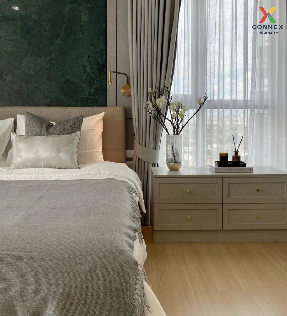 ขายคอนโด  ศุภาลัย เวอเรนด้า สถานีภาษีเจริญ MRT-ภาษีเจริญ บางหว้า  ขายคอนโด  ศุภาลัย เวอเรนด้า สถานีภาษีเจริญ MRT-ภาษีเจริญ บางหว้า