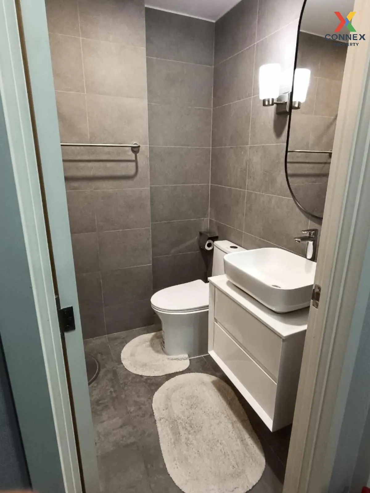 ขายคอนโด  ศุภาลัย เวอเรนด้า สถานีภาษีเจริญ MRT-ภาษีเจริญ บางหว้า  ขายคอนโด  ศุภาลัย เวอเรนด้า สถานีภาษีเจริญ MRT-ภาษีเจริญ บางหว้า