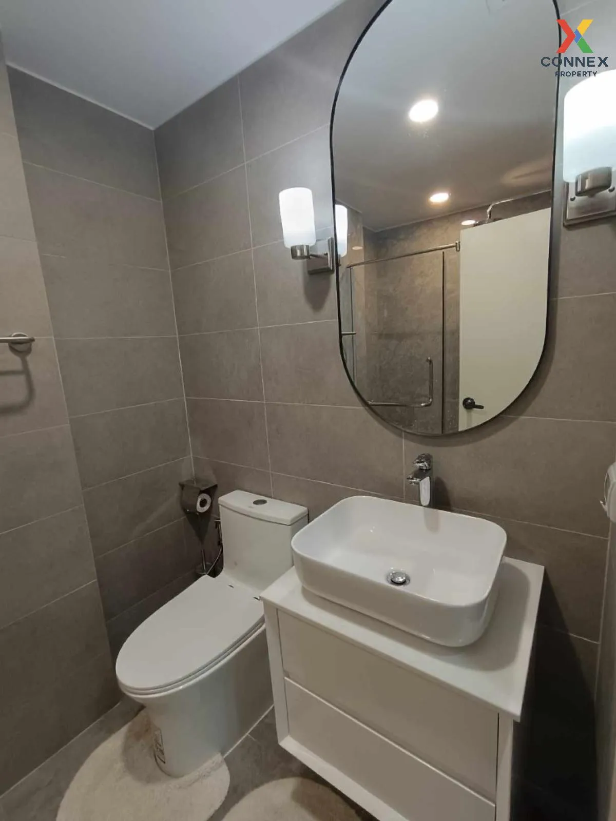 ขายคอนโด  ศุภาลัย เวอเรนด้า สถานีภาษีเจริญ MRT-ภาษีเจริญ บางหว้า  ขายคอนโด  ศุภาลัย เวอเรนด้า สถานีภาษีเจริญ MRT-ภาษีเจริญ บางหว้า