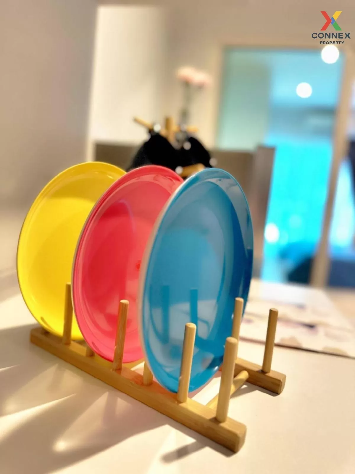 เช่าคอนโด  เมโทร สกาย วุฒากาศ BTS-วุฒากาศ ตลาดพลู เขต ธนบุรี กรุง