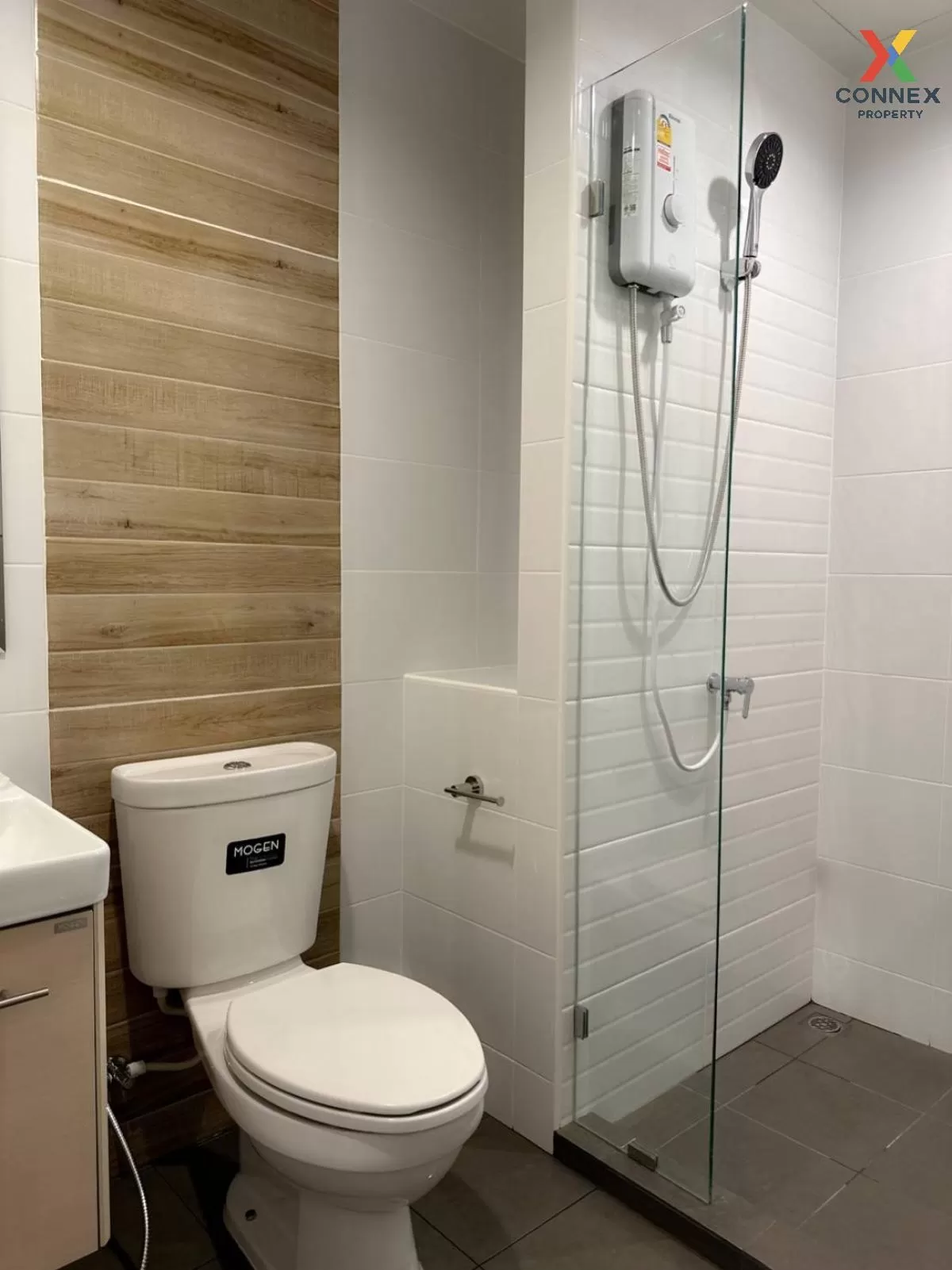 เช่าคอนโด  เมโทร สกาย วุฒากาศ BTS-วุฒากาศ ตลาดพลู เขต ธนบุรี กรุง