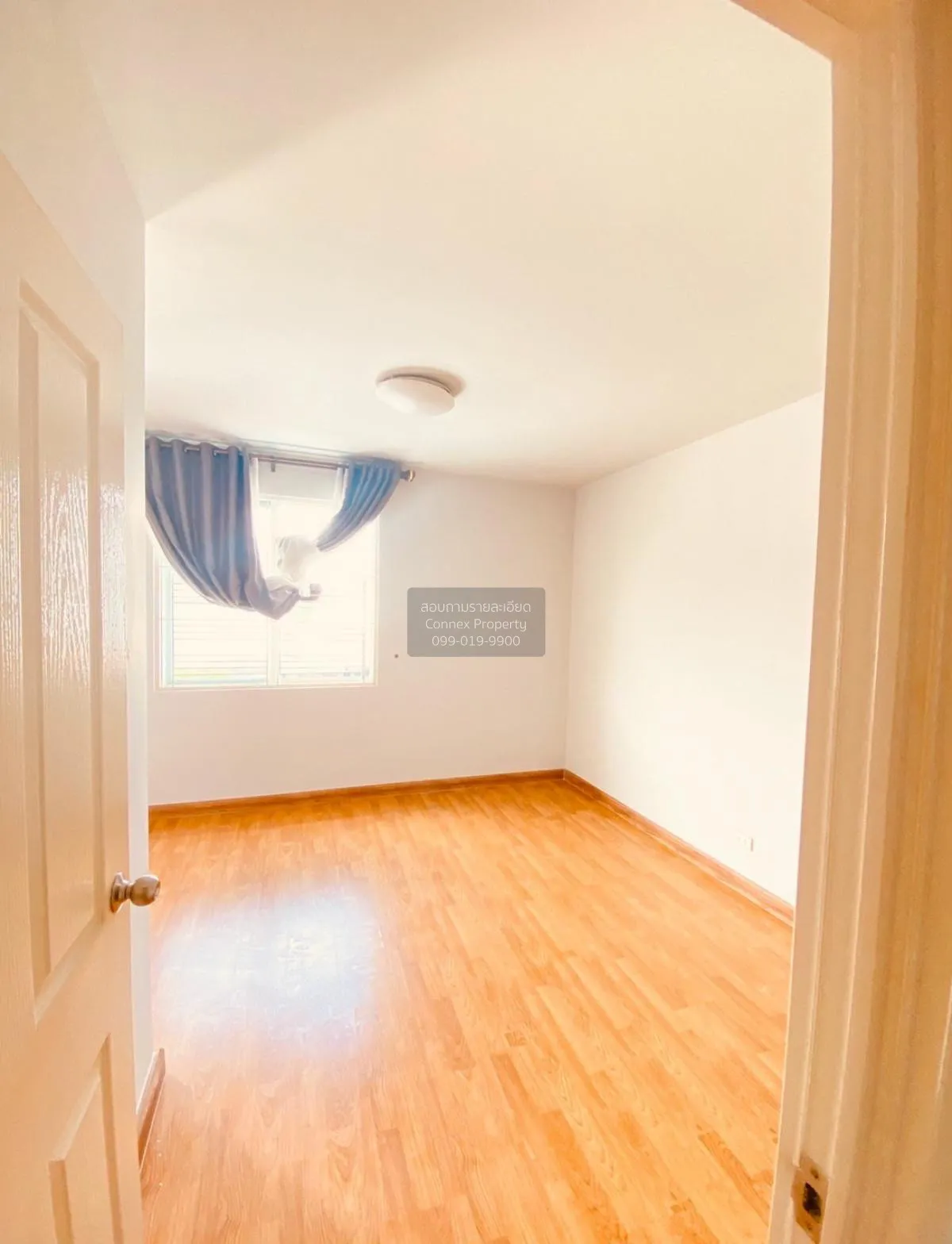 ขายทาวน์เฮ้าส์/ทาวน์โฮม  เดอะคัลเลอร์ส พรีเมียม วงแหวน-รามอินทรา  2