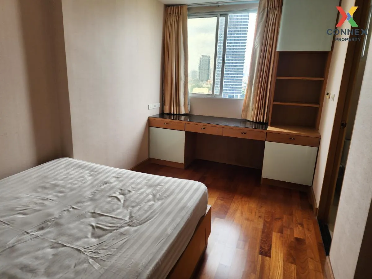 For Sale Condo , Supalai River Place , Bang Lamphu Lang , Khlong  3