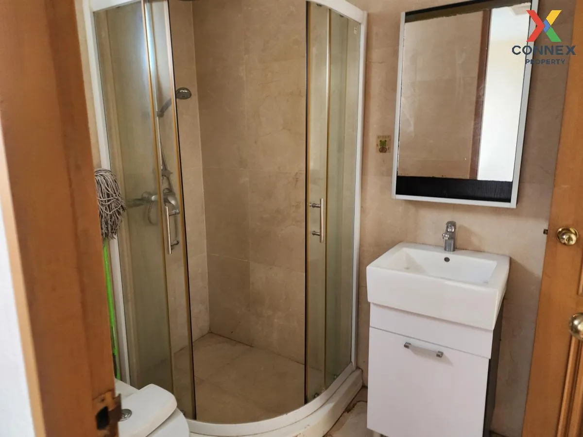 For Sale Condo , Supalai River Place , Bang Lamphu Lang , Khlong  4