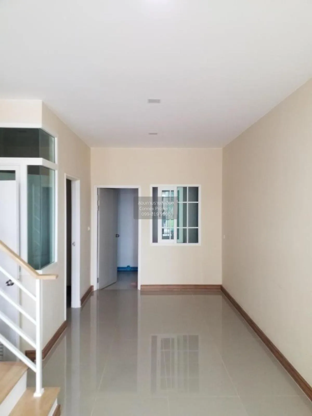 For Sale Townhouse/Townhome  , Golden Town 2 Bangkhae , Lak Song  1