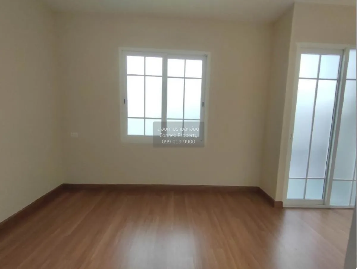 For Sale Townhouse/Townhome  , Golden Town 2 Bangkhae , Lak Song 